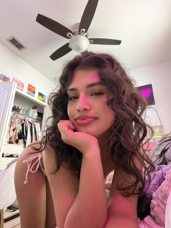 Full leaked Victoria jaimess private onlyfans photo