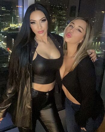 Full leaked Victoria juliette private onlyfans photo
