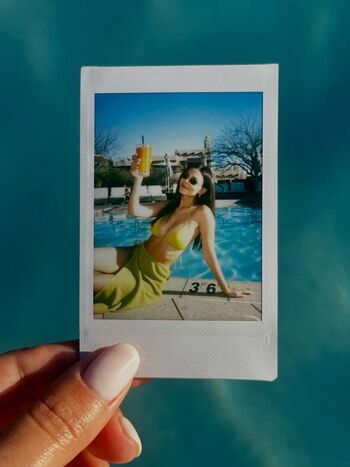 Victoria Justice