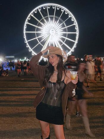 Full leaked Victoria justice  page private onlyfans photo