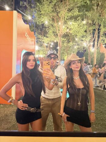 Full leaked Victoria justice  page private onlyfans photo