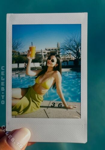 Full leaked Victoria justice private onlyfans photo