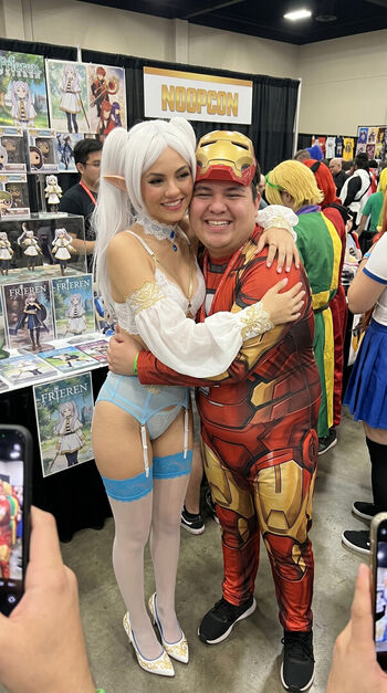 Full leaked Victoria justice private onlyfans photo
