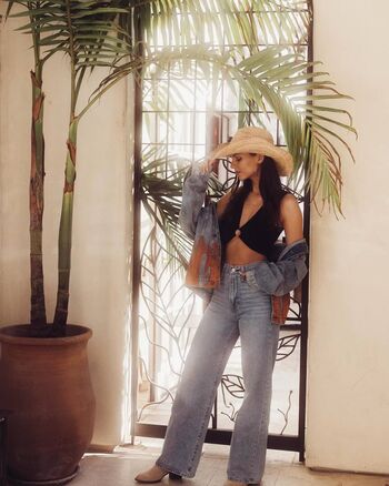 Full leaked Victoria justice  page private onlyfans photo