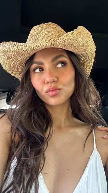 Full leaked Victoria justice  page private onlyfans photo
