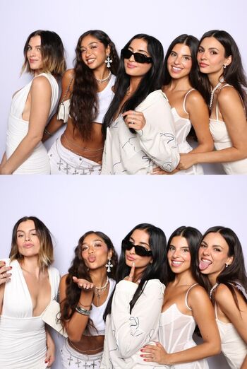 Full leaked Victoria justice private onlyfans photo