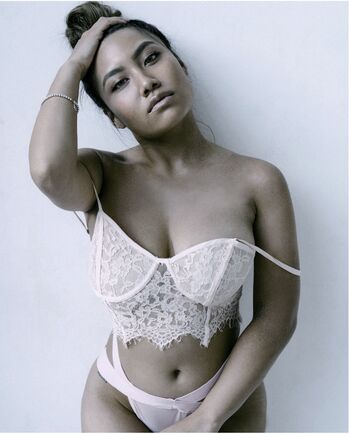 Full leaked Victoria kuang  page private onlyfans photo
