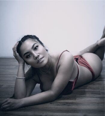 Full leaked Victoria kuang  page private onlyfans photo