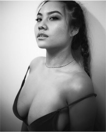 Full leaked Victoria kuang  page private onlyfans photo