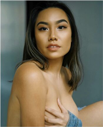 Full leaked Victoria kuang  page private onlyfans photo