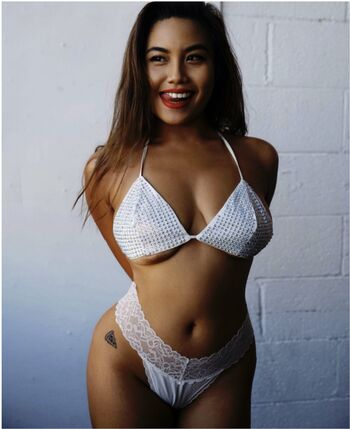 Full leaked Victoria kuang  page private onlyfans photo