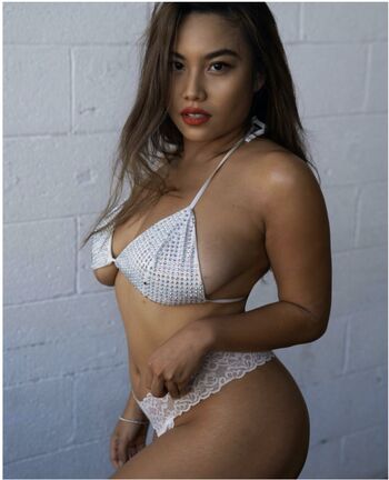 Full leaked Victoria kuang  page private onlyfans photo