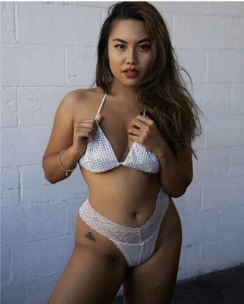 Full leaked Victoria kuang  page private onlyfans photo