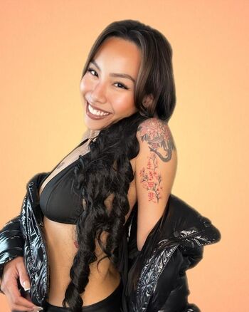 Full leaked Victoria kuang  page private onlyfans photo