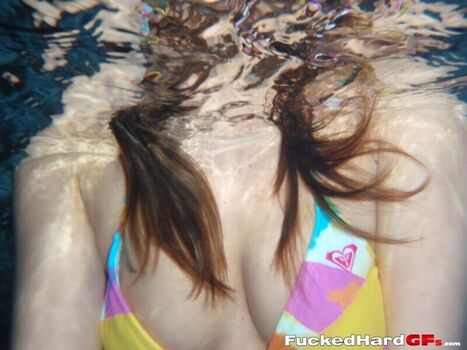 Full leaked Victoria lawson page private onlyfans photo