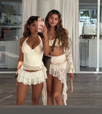 Full leaked Victoria matsuura private onlyfans photo