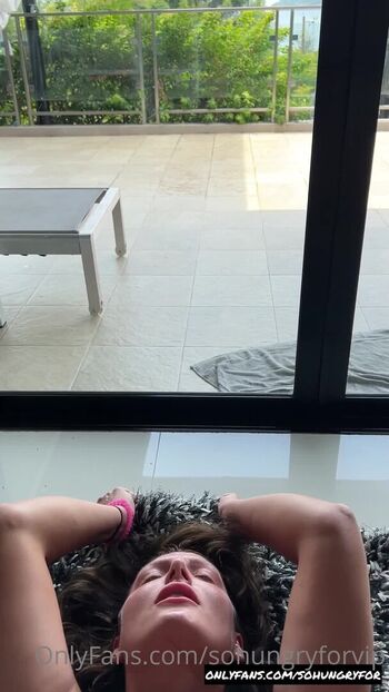 Full leaked Victoria may private onlyfans photo