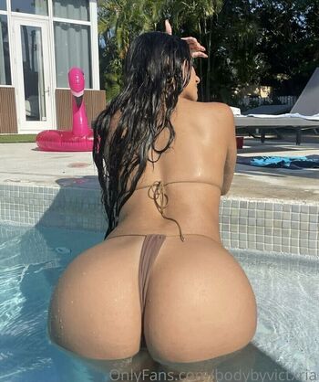 Victoria Missvictxria