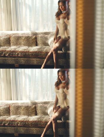 Full leaked Victoria monet private onlyfans photo