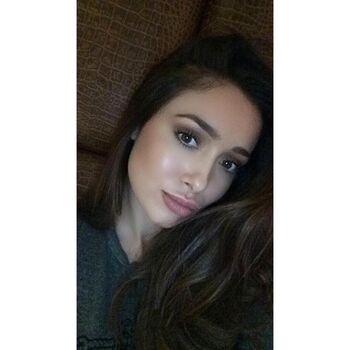 Full leaked Victoria moore private onlyfans photo