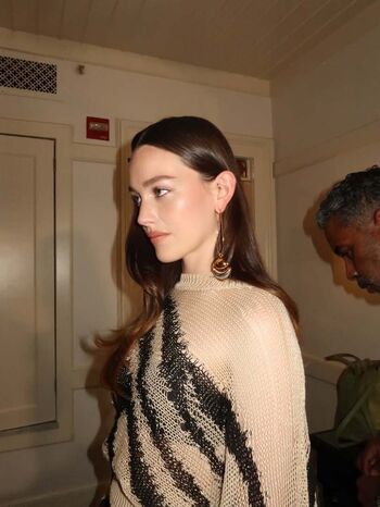 Full leaked Victoria pedretti page private onlyfans photo