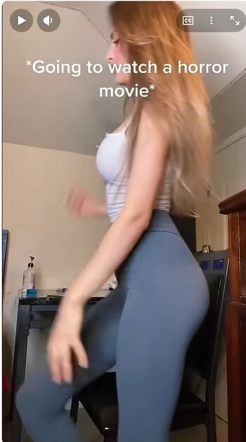 Full leaked Victoria pfeifer private onlyfans photo