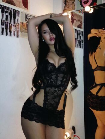 Full leaked Victoria rawlings page private onlyfans photo