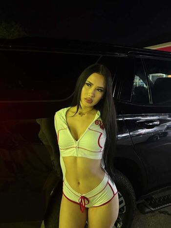 Full leaked Victoria rawlings page private onlyfans photo
