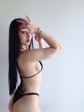 Full leaked Victoria rawlings page private onlyfans photo