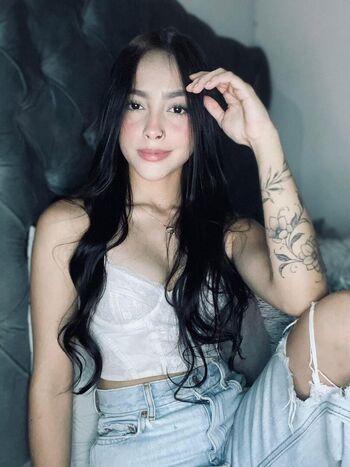 Full leaked Victoria rossi private onlyfans photo