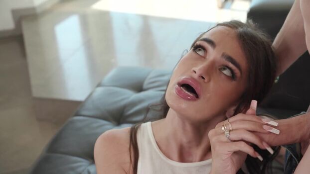 Full leaked Victoria roux private onlyfans photo