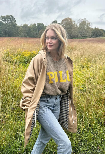 Full leaked Victoria s secret angels page private onlyfans photo
