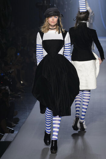 Victoria's Secret Angels