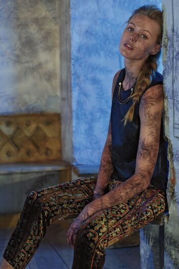 Victoria's Secret Angels