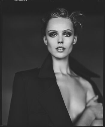 Full leaked Victoria s secret angels private onlyfans photo