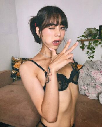 Full leaked Victoria salvatore private onlyfans photo