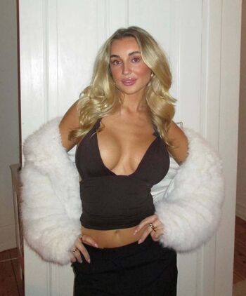 Full leaked Victoria schou private onlyfans photo
