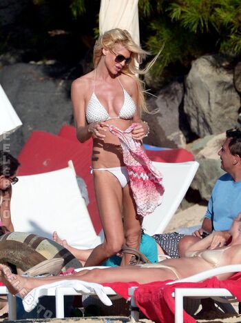 Full leaked Victoria silvstedt private onlyfans photo
