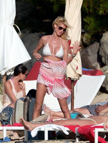 Full leaked Victoria silvstedt private onlyfans photo