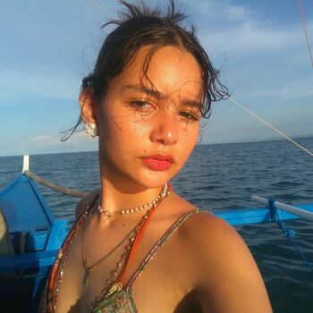 Full leaked Victoria terlutter private onlyfans photo
