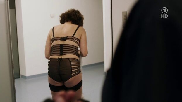 Victoria Trauttmansdorff