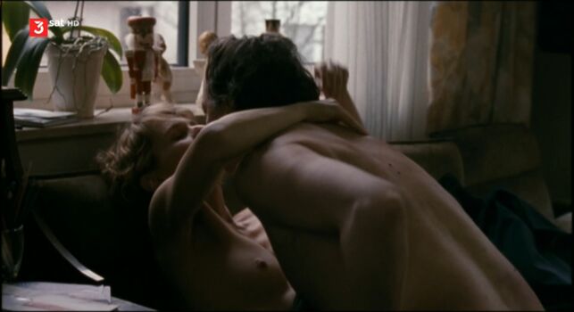 Victoria Trauttmansdorff