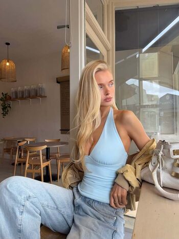 Victoria Turner