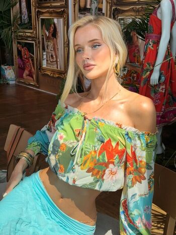 Victoria Turner