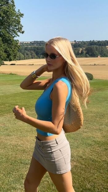 Full leaked Victoria turner private onlyfans photo