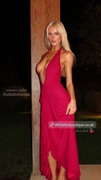 Victoria Turner