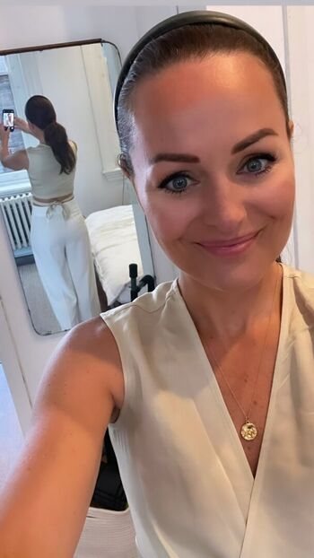 Full leaked Victoria valentine private onlyfans photo