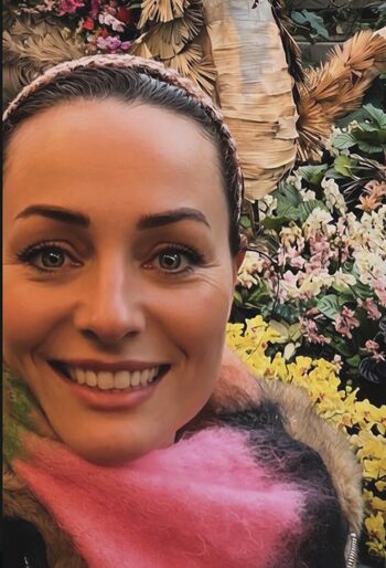 Full leaked Victoria valentine private onlyfans photo