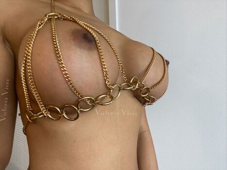 Full leaked Victoria vivre  page private onlyfans photo