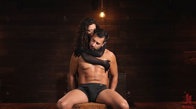 Full leaked Victoria voxxx page private onlyfans photo